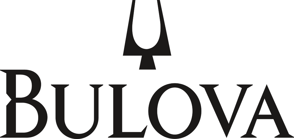 Bulova_Logo_old