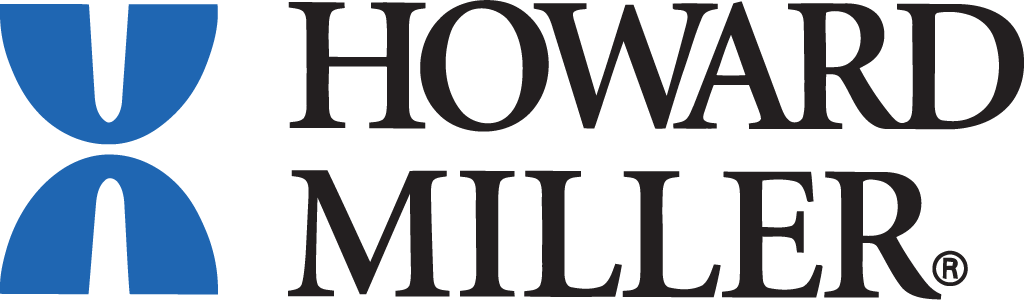 howard-miller-logo